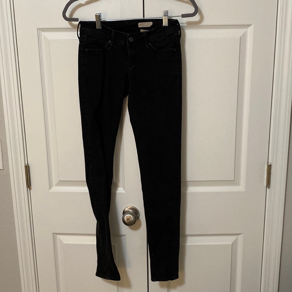 Super Squin Jeans